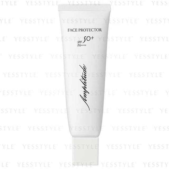 ACRO - Amplitude Face Protector Sunscreen SPF 50+ PA++++ | YesStyle