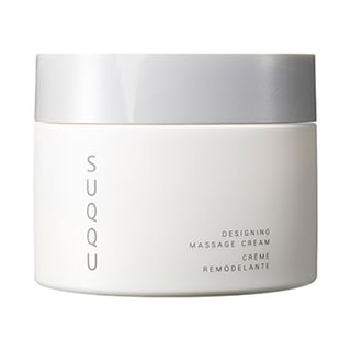 SUQQU-Massage Cream-200g