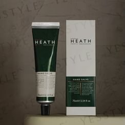 HEATH - Hand Salve