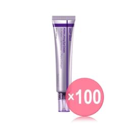 Centellian24 - 360º Shot PDRN Lifting Eye Cream (x100) (Bulk Box)