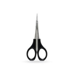 HOLIKA HOLIKA - Magic Tool Beauty Trimming Scissors 1pc HOLIKA HOLIKA - Magic Tool Beauty Trimming Scissors 1pc