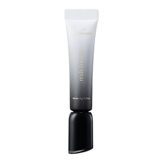 Milk Touch - Iconic Film Mascara