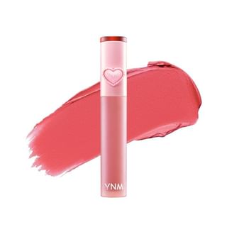 YNM - Heart Veil Tint - 7 Colors