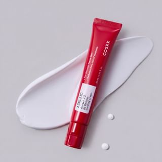 COSRX - Azelaic Acid 20 B5 Redness Soothing Cream