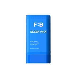 forbeaut - Sleek Wax