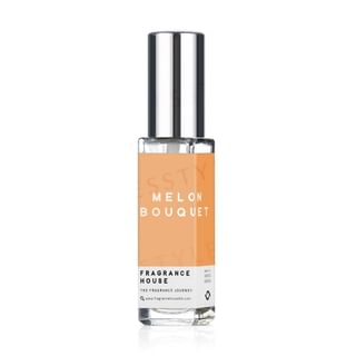 Fragrance House - Perfume Melon Bouquet