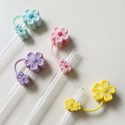 Plastic Spray Bottle