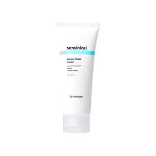Dr.nineteen - Sensinical Derma Shield Cream