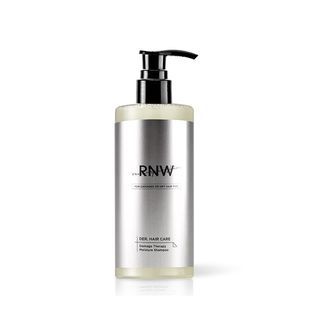 RNW - DER. HAIR CARE Damage Therapy Moisture Shampoo