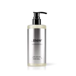 RNW - DER. HAIR CARE Damage Therapy Moisture Shampoo