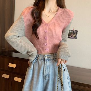 l_p0199963750.jpg