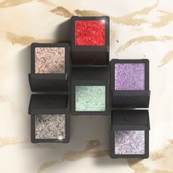 DRAMO - Moon Season Pearlescent Eyeshadow - 4 Colors