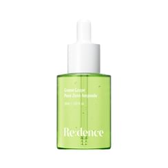 FULLight - Re:dence Green Grape Pore Zero Ampoule