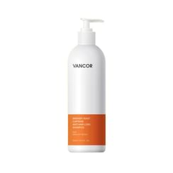 VANCOR - Brewer Yeast Caffeine Anti Hair Loss Shampoo