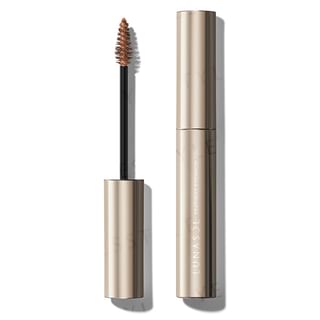 Lunasol Feathery Eyebrow Gel Lunasol Feathery Eyebrow Gel