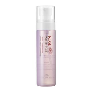 the SKIN HOUSE - Rose Water Mist