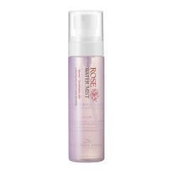 the SKIN HOUSE - Rose Water Mist the SKIN HOUSE - Rose Water Mist