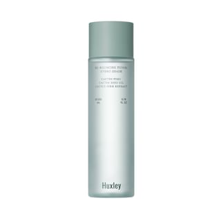 Huxley - Re-Bouncing Toner Hydro Shade