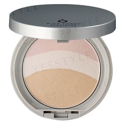 RICE FORCE - Brightening Powder Veil Refill with Case