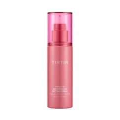 Mask Fit Red Cushion Mini - 40 Colors
