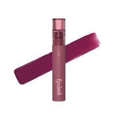 ETUDE - Fixing Tint #14 Rose Lilac