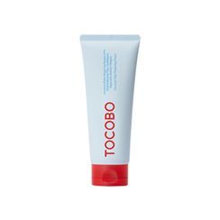 TOCOBO - Coconut Clay Cleansing Foam