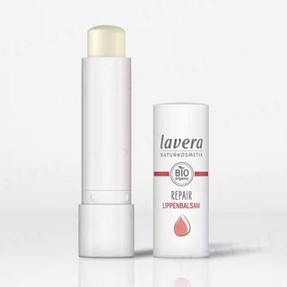 Lavera - Repair Lip Balm