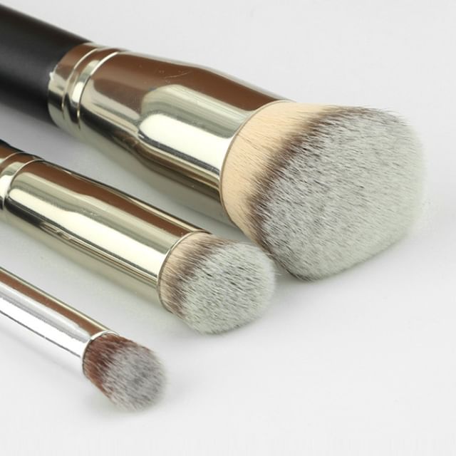 ZOREYA-Makeup Brush Various Designs