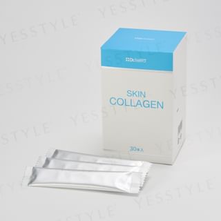 Dr.Select - Skin Collagen