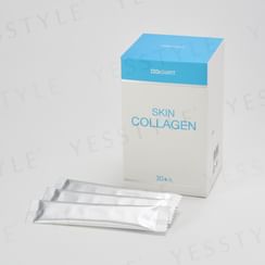 Dr.Select - Skin Collagen