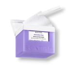 SKINTIFIC - AHA BHA PHA Exfoliating Pads - Disques exfoliants AHA BHA PHA | YesStyle