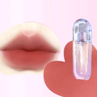 HOLD LIVE - Velvet Cloud Lip Glaze (5-8)