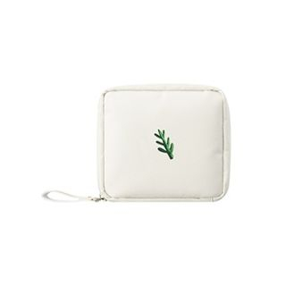 The Saem - Accordion Pouch SMALL