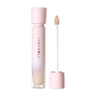 Judydoll - Brightening Concealer Liquid - 5 Shades