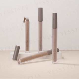 Solone - Chiseled Liquid Contour
