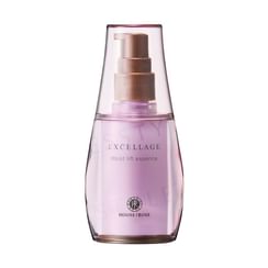 House of Rose - Excelage Moist Lift Essence
