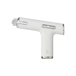 Cellology - Meliturn Shot Gun