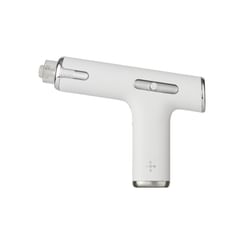 Cellology - Meliturn Shot Gun