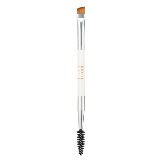 BIDOL-Eyebrow Brush