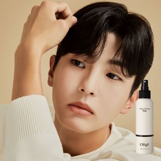 OBgE - Style Setting Fixer