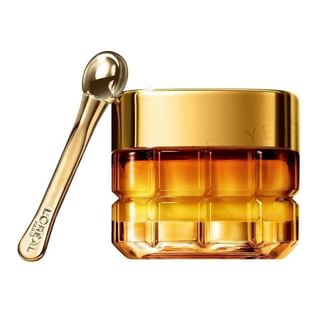 L'OREAL PARIS - Age Perfect Nectar Royal Golden Supplement Eye Cream