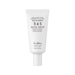 345 Relief Serum Mini