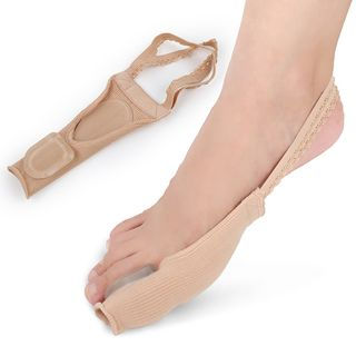 HATHA-Toe Corrector