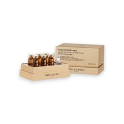 MAOGEPING - Luxury Caviar Multi-Functional Ampoule Essence Set