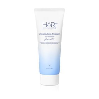 HAIR+ - Protein Bond Moist Ampoule