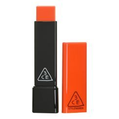 3CE - Bebe Color Lippenbalsam 3CE - Bebe Color Lippenbalsam