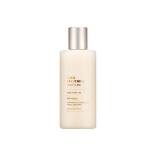 CUSKIN - PDRN Bakuchiol Toner 100