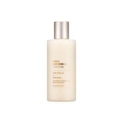CUSKIN - PDRN Bakuchiol Toner 100