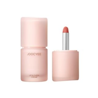 JOOCYEE - Gelato Cloud Multi-Purpose Cream - 6 Colors