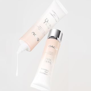 NOVO - White Truffle Tone-Up Cream